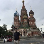 تصویر پروفایل حسام