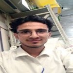 تصویر کاربر با کد 1237835