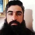 تصویر پروفایل محمد