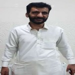 تصویر پروفایل مالک