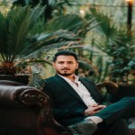 تصویر پروفایل محمد
