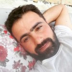 تصویر کاربر با کد 1238213