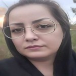 تصویر کاربر با کد 1238295