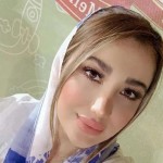 تصویر پروفایل الهام