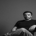 تصویر پروفایل بهنام