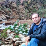 تصویر پروفایل کامبیز