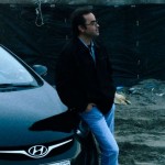 تصویر پروفایل فرهاد