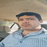 تصویر پروفایل حامد