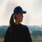 تصویر پروفایل بیتا