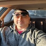 تصویر پروفایل بدون نام