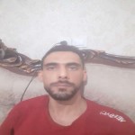 تصویر پروفایل میلاد