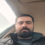 تصویر کاربر با کد 1238580