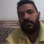 تصویر پروفایل ایمان