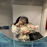 تصویر پروفایل بدون نام