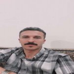تصویر کاربر با کد 1202178