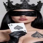 تصویر پروفایل مهشید