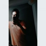 تصویر پروفایل ابوالفضل