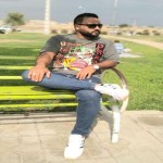 تصویر کاربر با کد 1232759