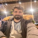 تصویر پروفایل سروش