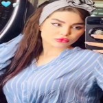 تصویر کاربر با کد 1238651