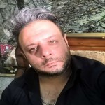 تصویر کاربر با کد 1238775