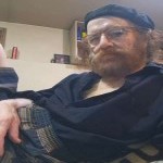 تصویر پروفایل صادق