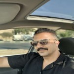 تصویر پروفایل علی رضا