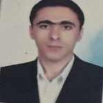 تصویر کاربر با کد 1030056