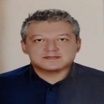 تصویر پروفایل بدون نام