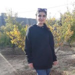 تصویر پروفایل درنا