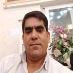 تصویر پروفایل محمد