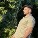 تصویر کاربر با کد 1230568