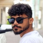 تصویر کاربر با کد 1237205