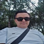 تصویر پروفایل مهران