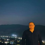 تصویر پروفایل افشین