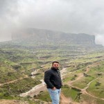 تصویر کاربر با کد 1238636