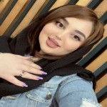 تصویر کاربر با کد 1238680