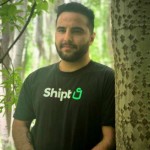 تصویر پروفایل محمد