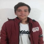 تصویر پروفایل محمد