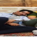 تصویر پروفایل ساسان