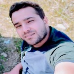 تصویر پروفایل پژمان