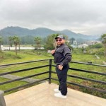 تصویر پروفایل آرشیا