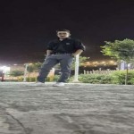 تصویر پروفایل محسن