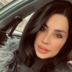 تصویر کاربر با کد 1239107