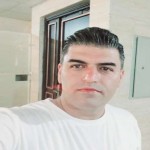 تصویر پروفایل نیما