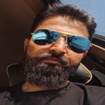 تصویر پروفایل محمد