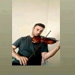 تصویر کاربر با کد 416498