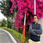 تصویر کاربر با کد 1217661