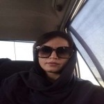 تصویر پروفایل بدون نام