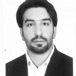 تصویر کاربر با کد 1230583